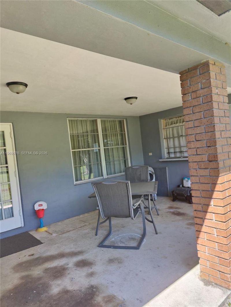 5490 SW 128th Ave , Southwest Ranches, FL 33330 Photo