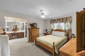 5490 SW 128th Ave , Southwest Ranches, FL 33330 Photo