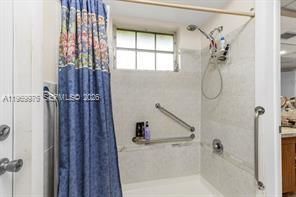 5490 SW 128th Ave , Southwest Ranches, FL 33330 Photo