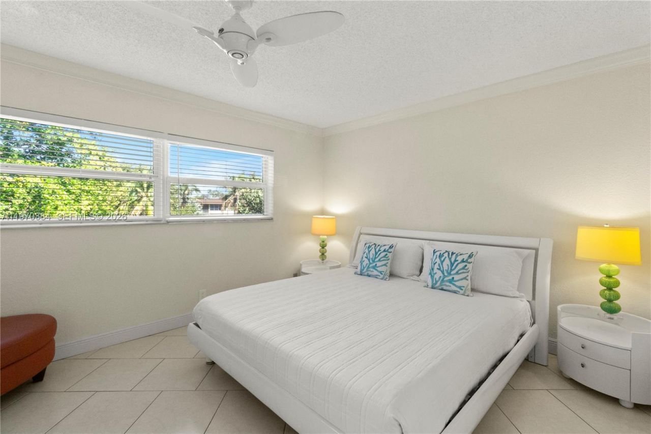 5121 W Oakland Park Blvd, Unit 304, Lauderdale Lakes, FL 33313 Photo