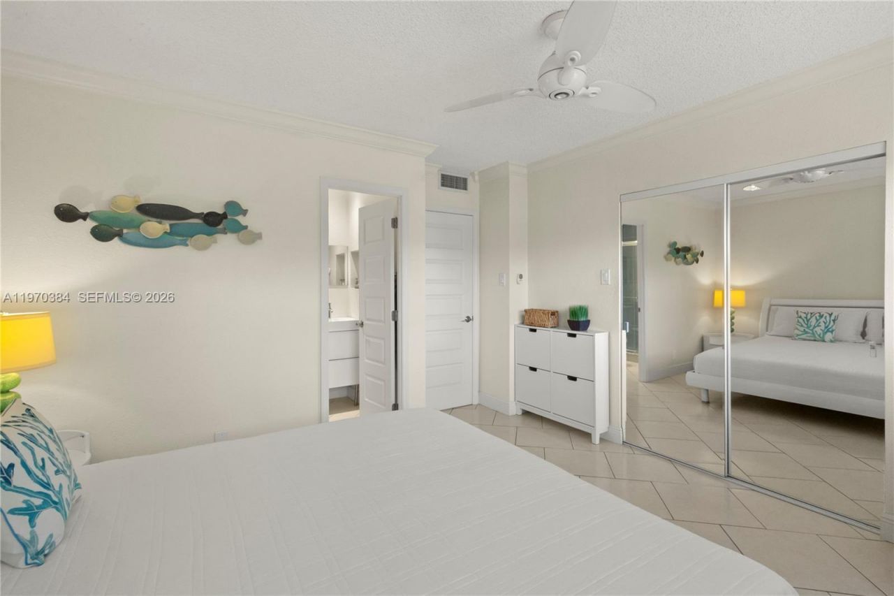 5121 W Oakland Park Blvd, Unit 304, Lauderdale Lakes, FL 33313 Photo