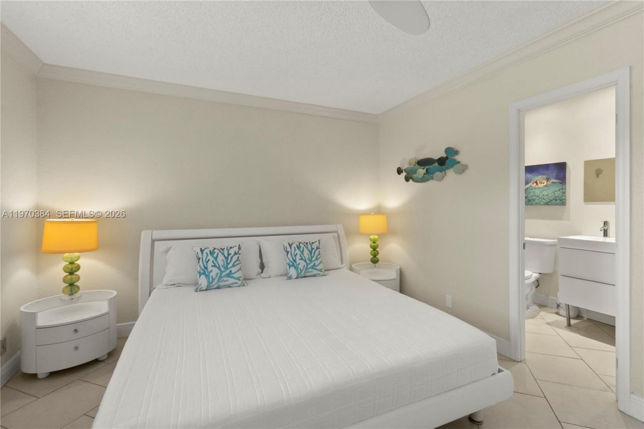 5121 W Oakland Park Blvd, Unit 304, Lauderdale Lakes, FL 33313 Photo