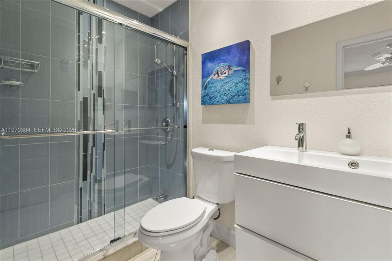 5121 W Oakland Park Blvd, Unit 304, Lauderdale Lakes, FL 33313 Photo