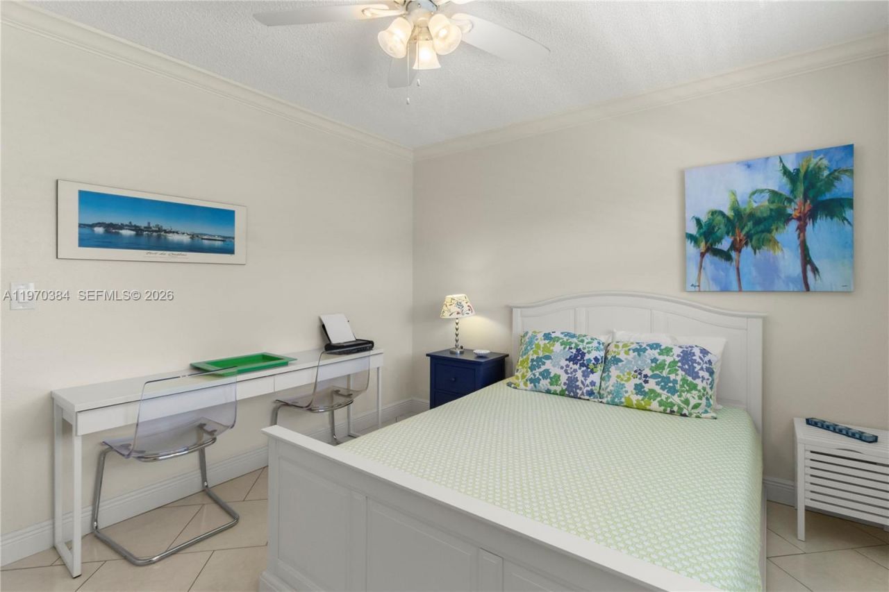 5121 W Oakland Park Blvd, Unit 304, Lauderdale Lakes, FL 33313 Photo