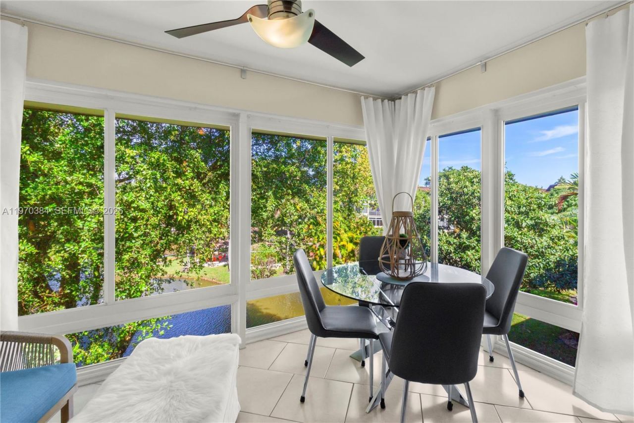 5121 W Oakland Park Blvd, Unit 304, Lauderdale Lakes, FL 33313 Photo