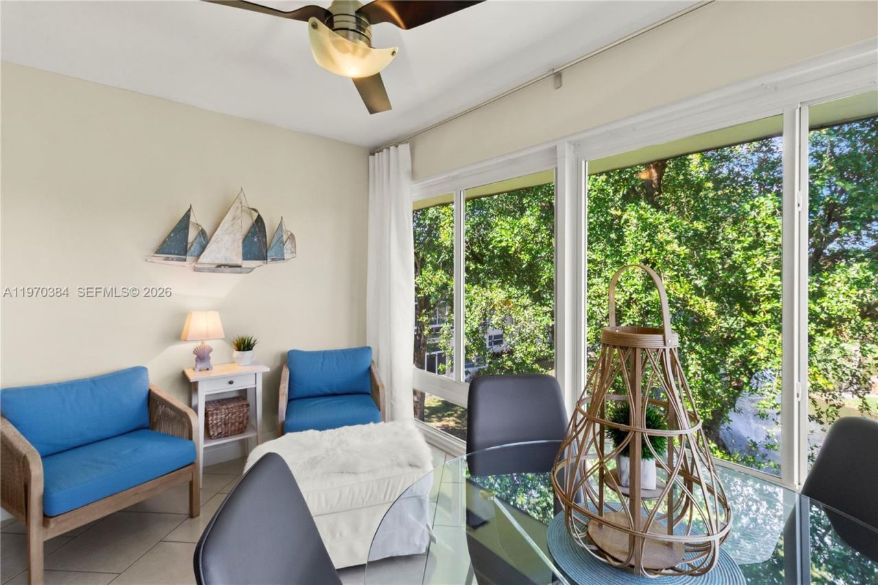 5121 W Oakland Park Blvd, Unit 304, Lauderdale Lakes, FL 33313 Photo