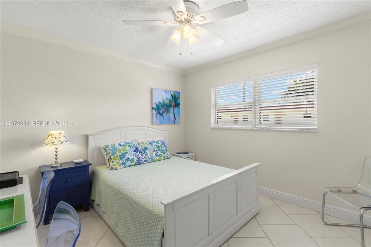 5121 W Oakland Park Blvd, Unit 304, Lauderdale Lakes, FL 33313 Photo