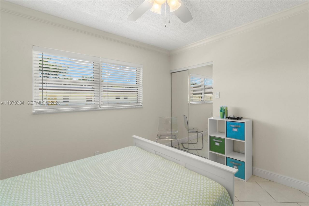 5121 W Oakland Park Blvd, Unit 304, Lauderdale Lakes, FL 33313 Photo