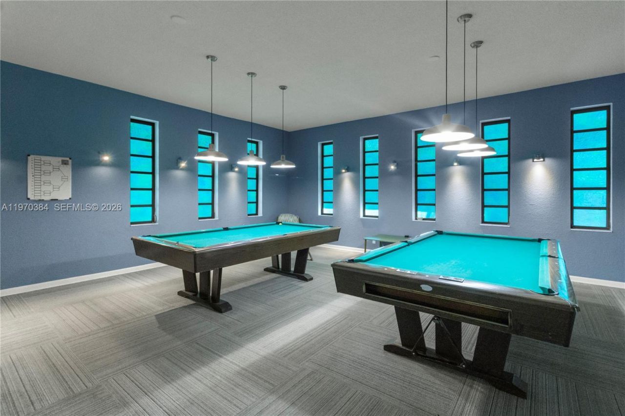 5121 W Oakland Park Blvd, Unit 304, Lauderdale Lakes, FL 33313 Photo