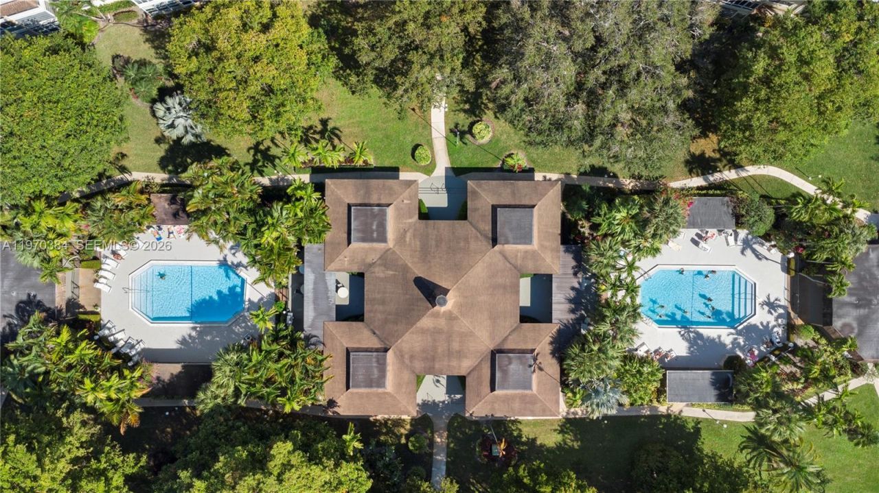 5121 W Oakland Park Blvd, Unit 304, Lauderdale Lakes, FL 33313 Photo