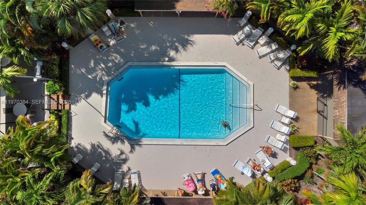 5121 W Oakland Park Blvd, Unit 304, Lauderdale Lakes, FL 33313 Photo