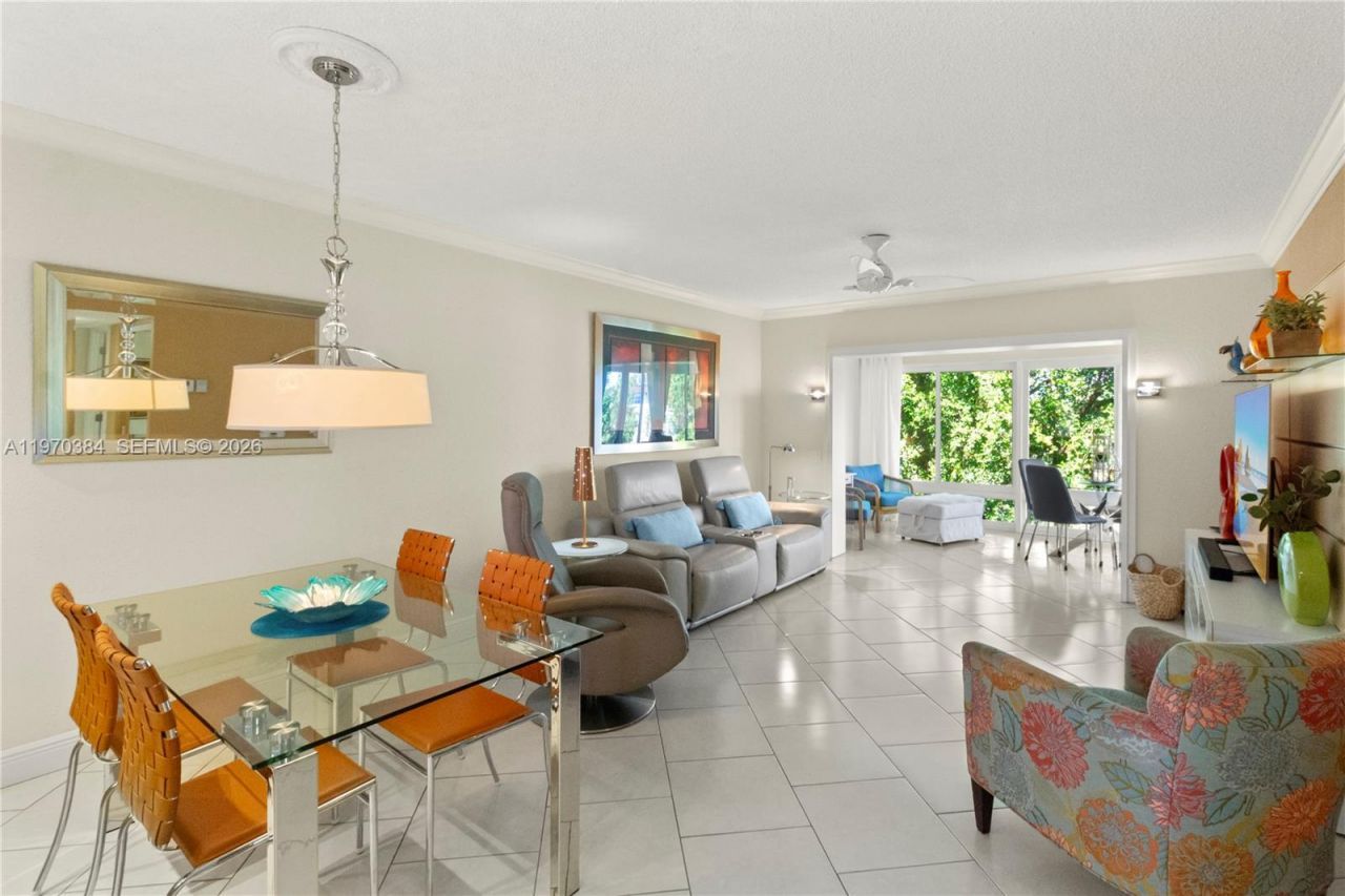 5121 W Oakland Park Blvd, Unit 304, Lauderdale Lakes, FL 33313 Photo