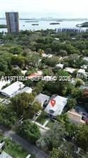 640 NE 71st St, Miami, FL 33138 Photo