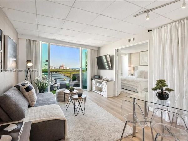 2670 E Sunrise Blvd , Unit 1428, Fort Lauderdale, FL 33304