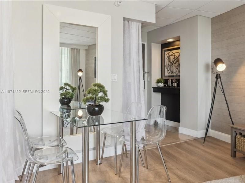 2670 E Sunrise Blvd , Unit 1428, Fort Lauderdale, FL 33304 Photo