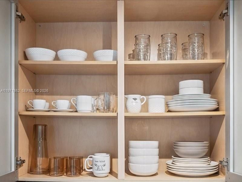 2670 E Sunrise Blvd , Unit 1428, Fort Lauderdale, FL 33304 Photo