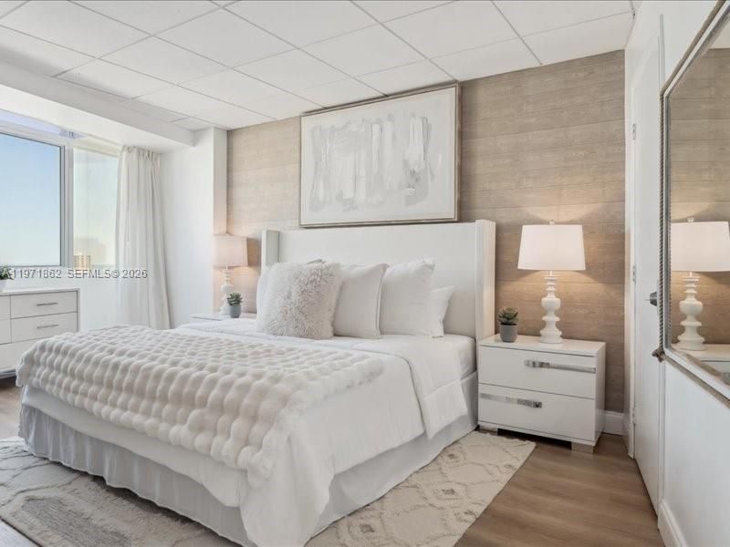 2670 E Sunrise Blvd , Unit 1428, Fort Lauderdale, FL 33304 Photo