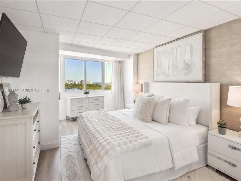 2670 E Sunrise Blvd , Unit 1428, Fort Lauderdale, FL 33304 Photo