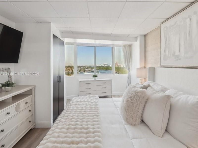 2670 E Sunrise Blvd , Unit 1428, Fort Lauderdale, FL 33304 Photo