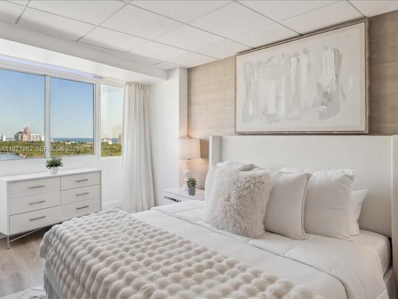 2670 E Sunrise Blvd , Unit 1428, Fort Lauderdale, FL 33304 Photo