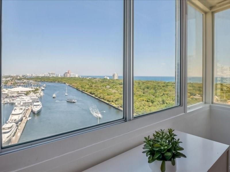 2670 E Sunrise Blvd , Unit 1428, Fort Lauderdale, FL 33304 Photo