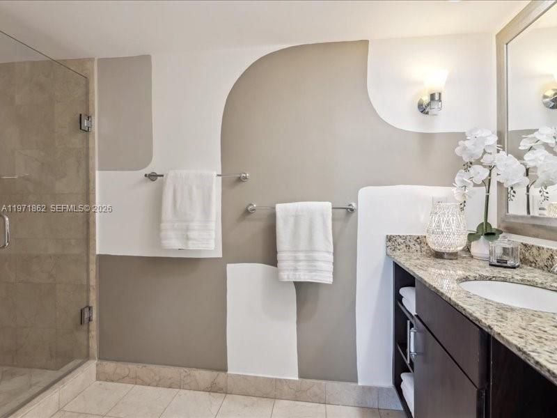 2670 E Sunrise Blvd , Unit 1428, Fort Lauderdale, FL 33304 Photo