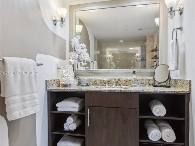 2670 E Sunrise Blvd , Unit 1428, Fort Lauderdale, FL 33304 Photo