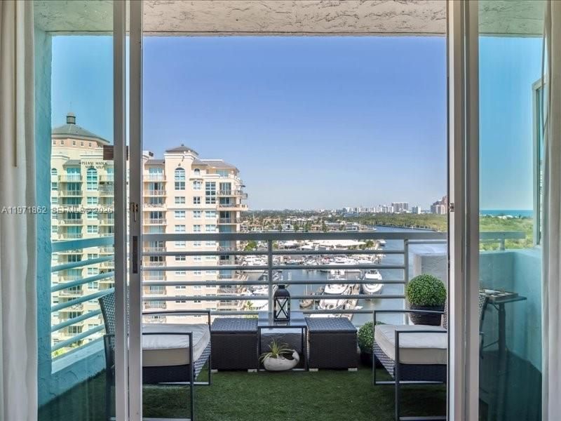 2670 E Sunrise Blvd , Unit 1428, Fort Lauderdale, FL 33304 Photo