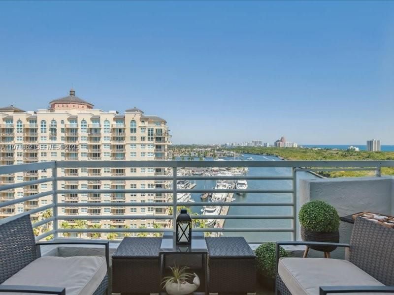 2670 E Sunrise Blvd , Unit 1428, Fort Lauderdale, FL 33304 Photo