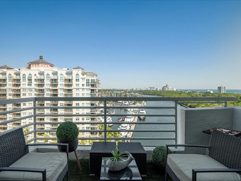 2670 E Sunrise Blvd , Unit 1428, Fort Lauderdale, FL 33304 Photo