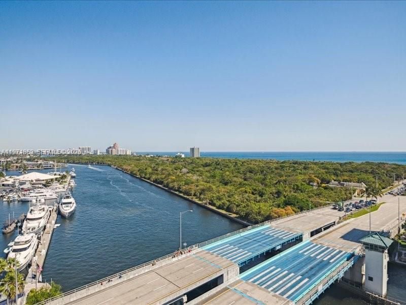 2670 E Sunrise Blvd , Unit 1428, Fort Lauderdale, FL 33304 Photo