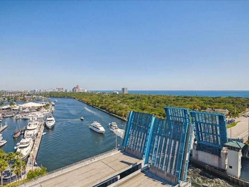 2670 E Sunrise Blvd , Unit 1428, Fort Lauderdale, FL 33304 Photo