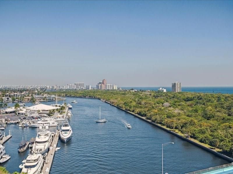 2670 E Sunrise Blvd , Unit 1428, Fort Lauderdale, FL 33304 Photo