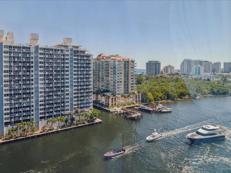 2670 E Sunrise Blvd , Unit 1428, Fort Lauderdale, FL 33304 Photo