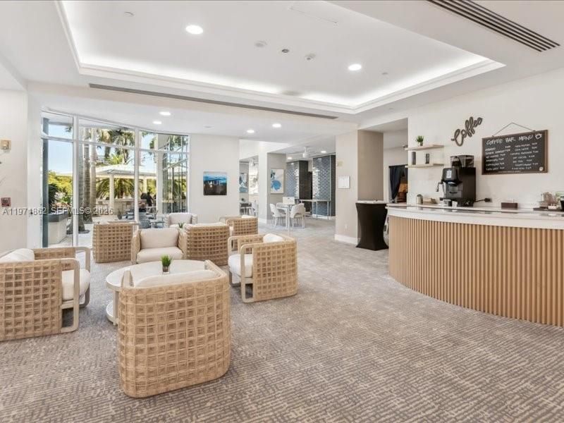 2670 E Sunrise Blvd , Unit 1428, Fort Lauderdale, FL 33304 Photo