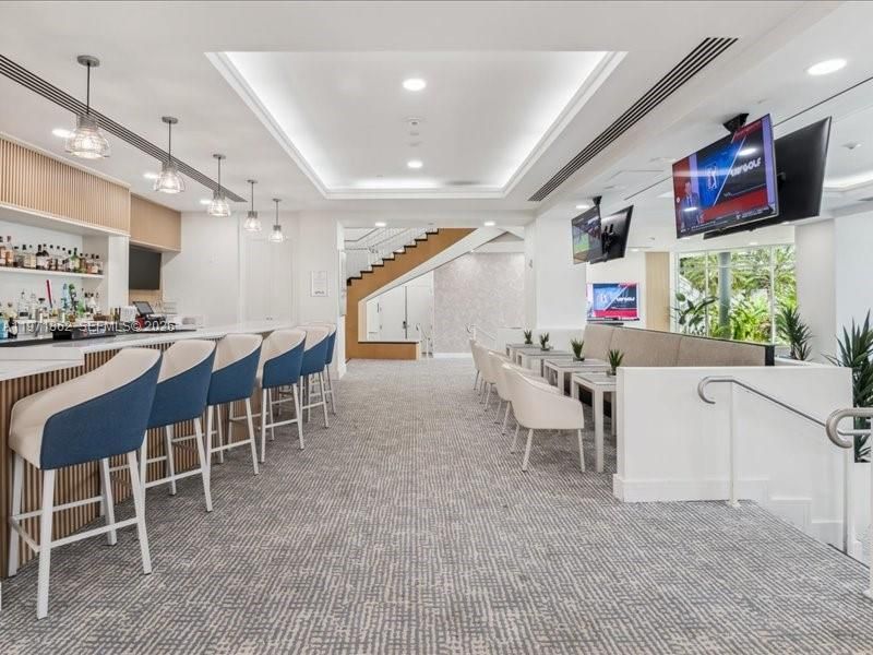 2670 E Sunrise Blvd , Unit 1428, Fort Lauderdale, FL 33304 Photo