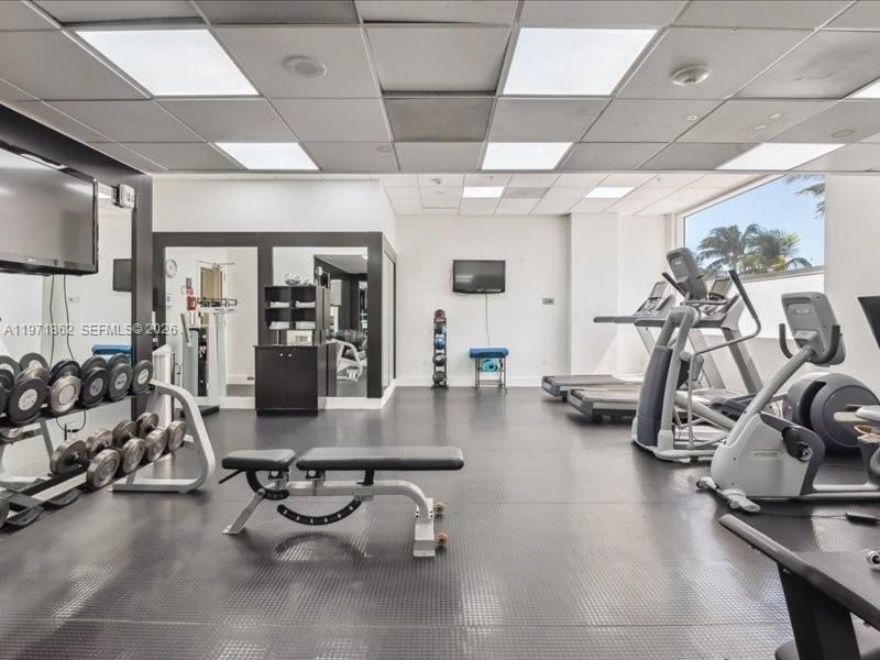 2670 E Sunrise Blvd , Unit 1428, Fort Lauderdale, FL 33304 Photo