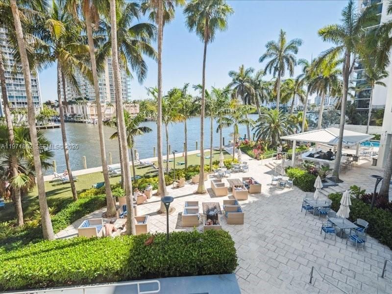 2670 E Sunrise Blvd , Unit 1428, Fort Lauderdale, FL 33304 Photo