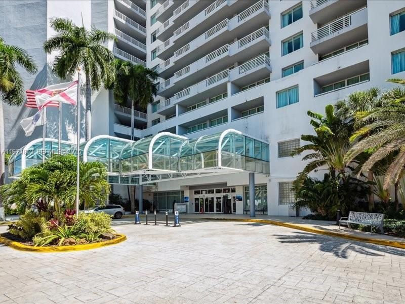 2670 E Sunrise Blvd , Unit 1428, Fort Lauderdale, FL 33304 Photo