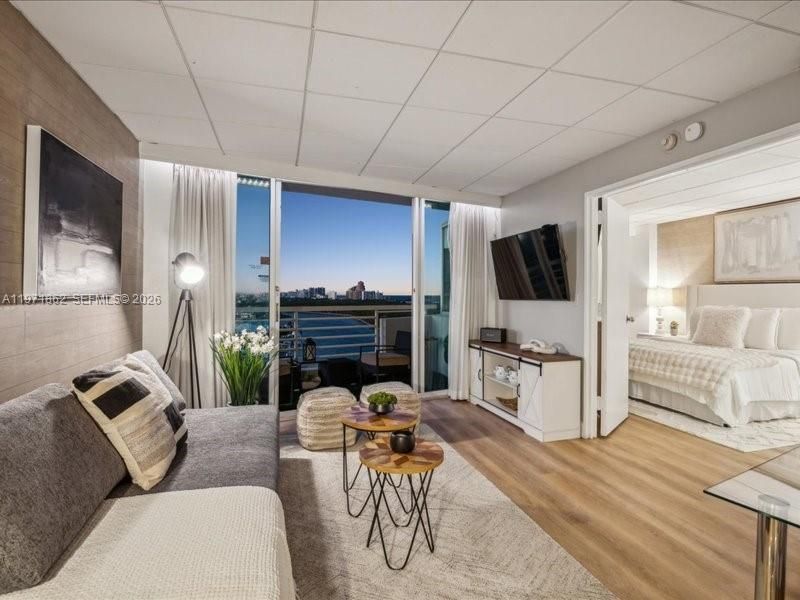 2670 E Sunrise Blvd , Unit 1428, Fort Lauderdale, FL 33304 Photo