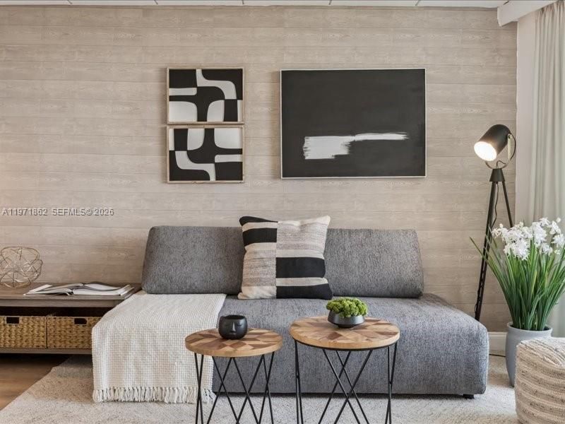 2670 E Sunrise Blvd , Unit 1428, Fort Lauderdale, FL 33304 Photo