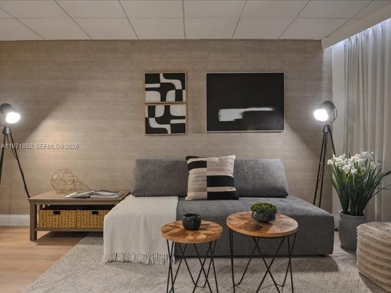 2670 E Sunrise Blvd , Unit 1428, Fort Lauderdale, FL 33304 Photo