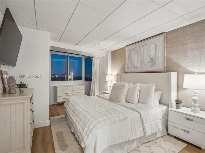 2670 E Sunrise Blvd , Unit 1428, Fort Lauderdale, FL 33304 Photo