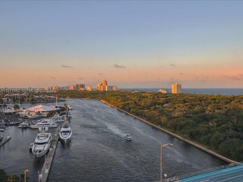 2670 E Sunrise Blvd , Unit 1428, Fort Lauderdale, FL 33304 Photo