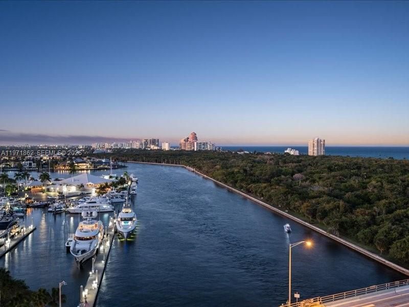 2670 E Sunrise Blvd , Unit 1428, Fort Lauderdale, FL 33304 Photo