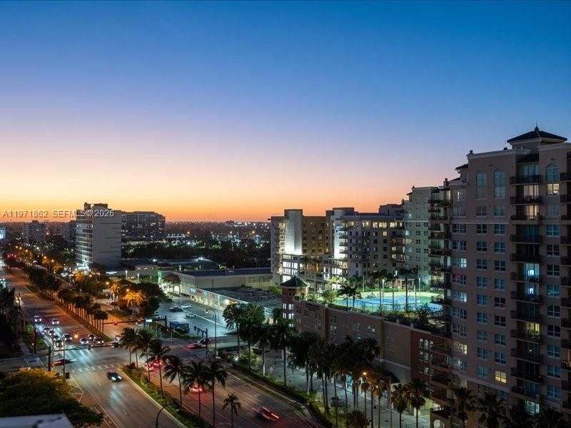 2670 E Sunrise Blvd , Unit 1428, Fort Lauderdale, FL 33304 Photo