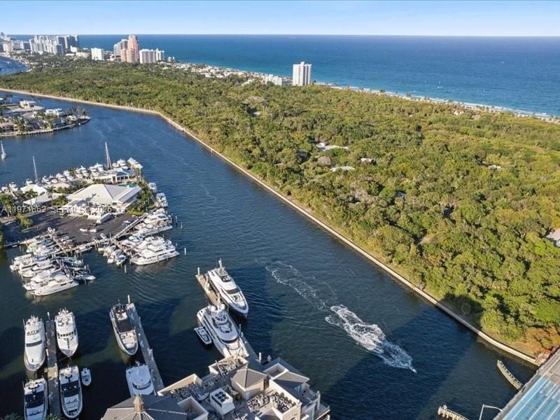 2670 E Sunrise Blvd , Unit 1428, Fort Lauderdale, FL 33304 Photo