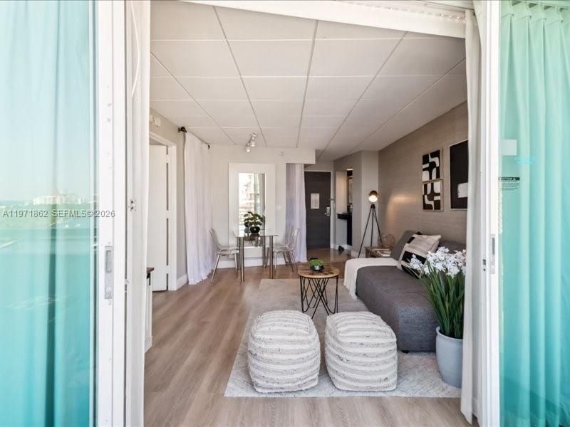 2670 E Sunrise Blvd , Unit 1428, Fort Lauderdale, FL 33304 Photo