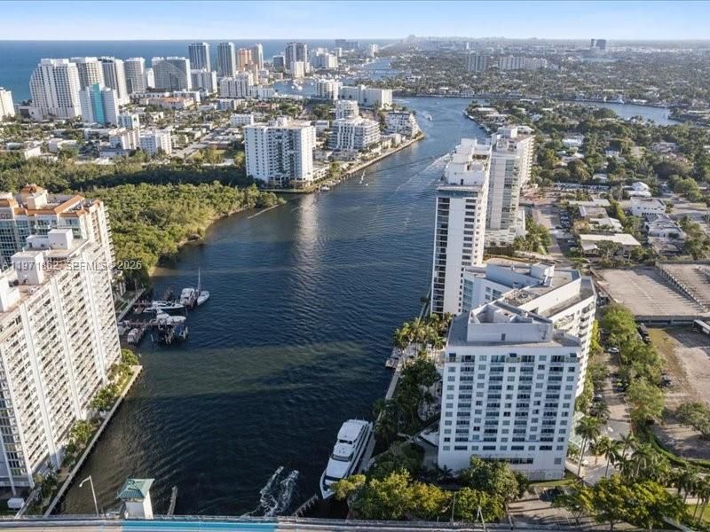 2670 E Sunrise Blvd , Unit 1428, Fort Lauderdale, FL 33304 Photo