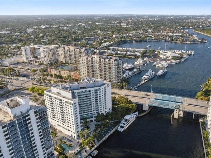 2670 E Sunrise Blvd , Unit 1428, Fort Lauderdale, FL 33304 Photo